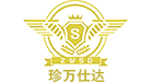 深圳迎都精密工業(yè)有限公司