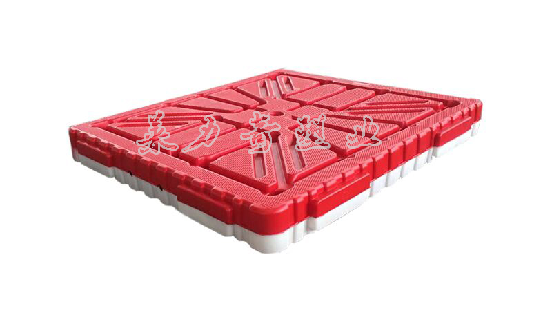 雙色雙面托盤(pán)2.jpg 雙色雙面托盤(pán)2.jpg