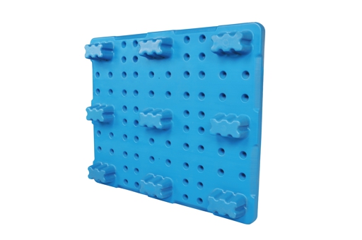 DSC_0656 修.jpg DSC_0656 修.jpg